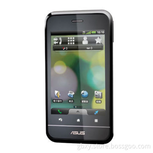 5-inch smartphones, Android 4.2.2, dual core, supports GPS, BT, MP4, Wi-Fi